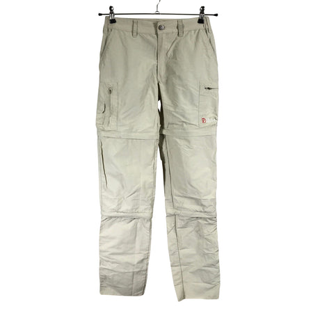 Unisex Fjällräven - Ulkoiluhousut, koko 36 -  ()