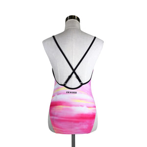 Unisex Joe Boxer - Uimapuku, koko 40 -  (2)