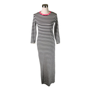 Unisex Marimekko - Maksimekko, koko 38 -  (1)