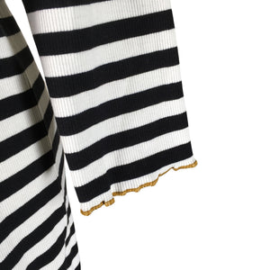 Unisex Marimekko - Maksimekko, koko 38 -  (3)