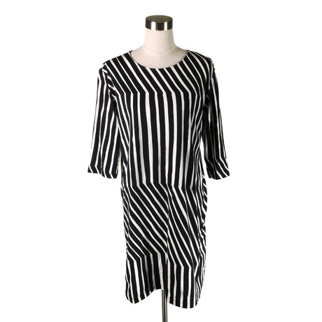 Unisex Marimekko - Trikoomekko, koko 40 -  ()