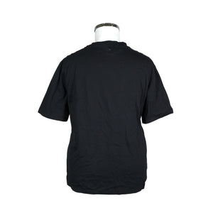 Unisex Marimekko - T-paita, koko 42 -  (2)