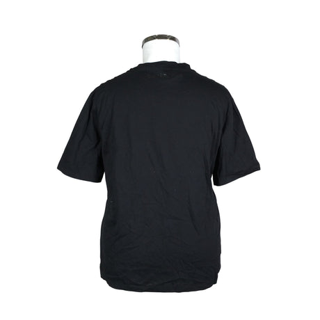 Unisex Marimekko - T-paita, koko 42 -  (2)