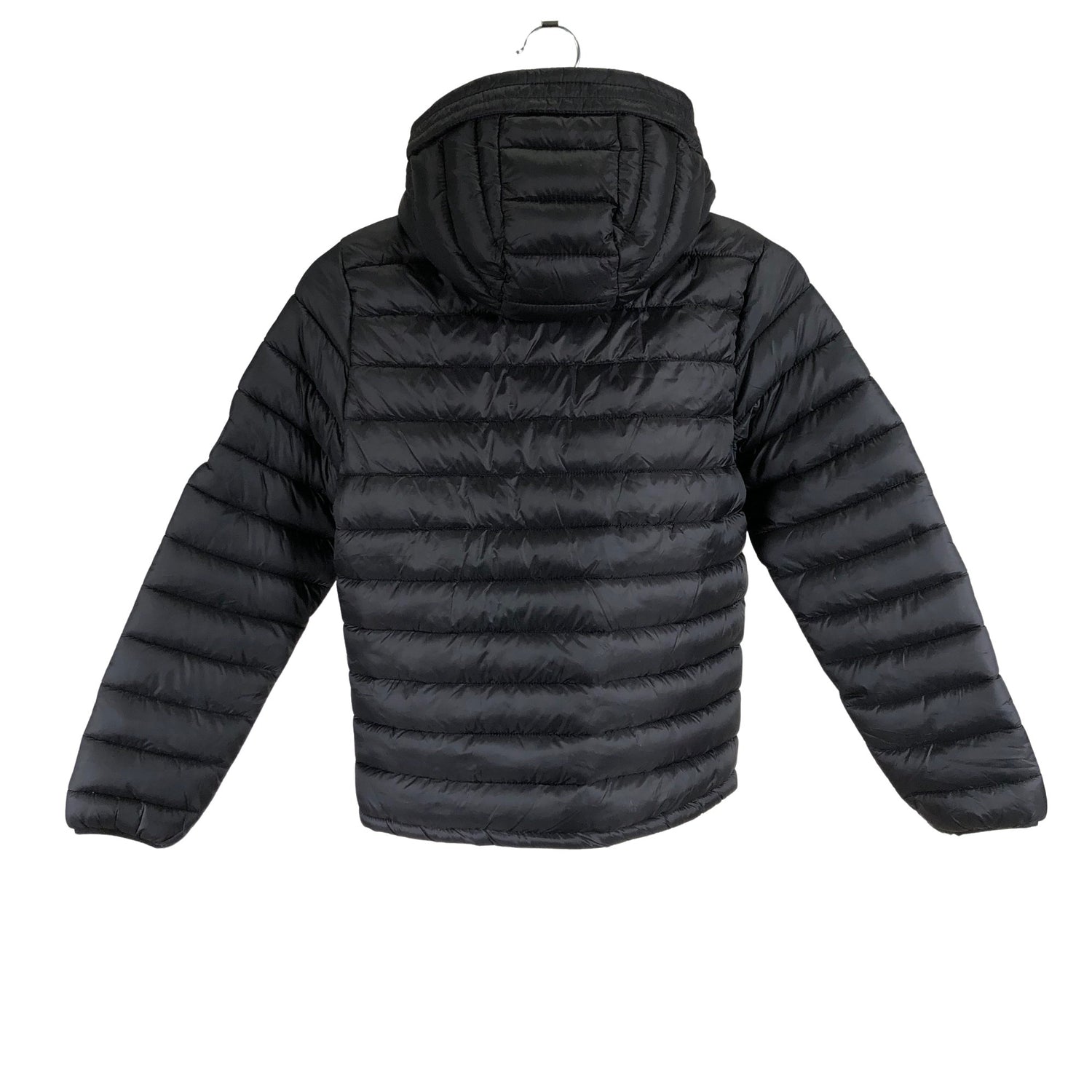 Toppatakki, koko 152 - 158