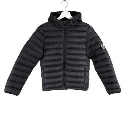 Unisex SoulCal & Co - Toppatakki, koko 152 - 158 -  ()