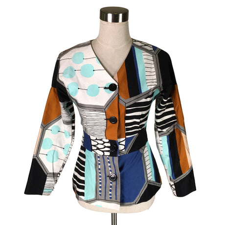 Unisex Marimekko - Jakku, koko 32 -  ()