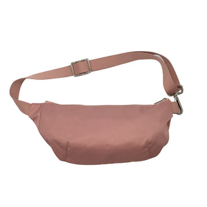 Unisex COS - Vyölaukku, koko Midi -  (1)