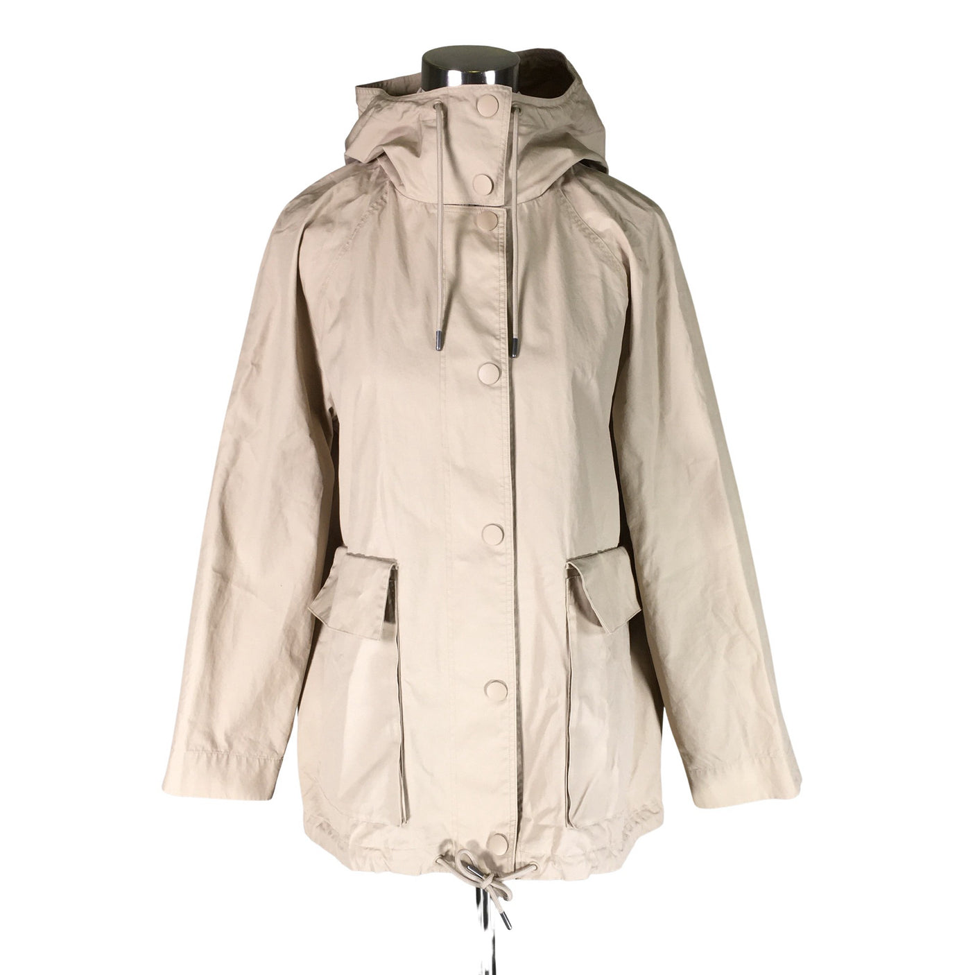 Unisex COS - Trenssitakki, koko 36 -  (1)