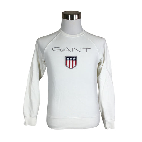 Unisex Gant - Collegepaita, koko XS -  ()