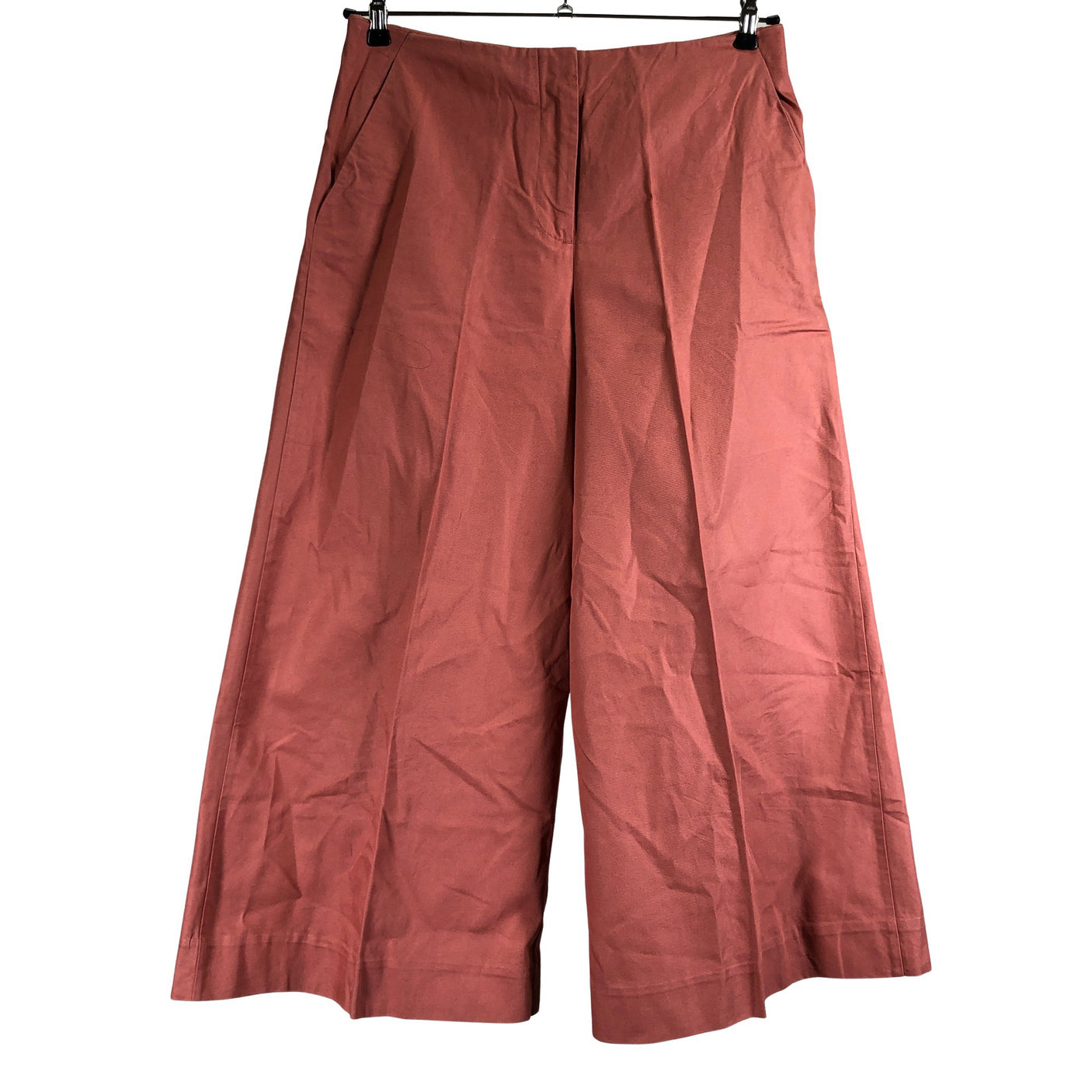 Unisex COS - Kangashousut, koko 38 -  (1)