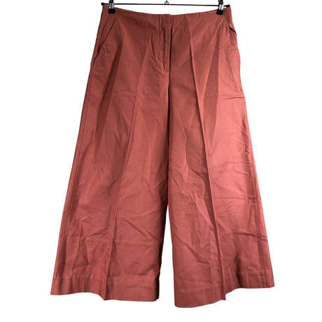 Unisex COS - Kangashousut, koko 38 -  ()