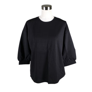 Unisex Marimekko - Trikoopaita, koko 38 -  (1)