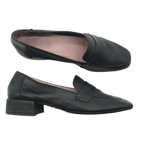Unisex Wonders - Loaferit, koko 40 -  (1)