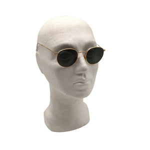 Unisex Ray-Ban - Aurinkolasit, koko Ei kokoa -  (3)
