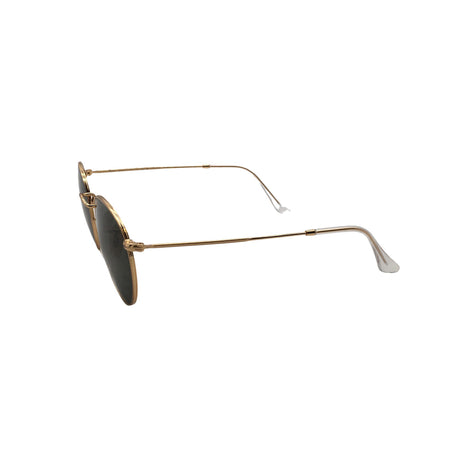 Unisex Ray-Ban - Aurinkolasit, koko Ei kokoa -  (2)