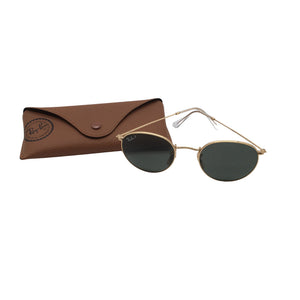 Unisex Ray-Ban - Aurinkolasit, koko Ei kokoa -  (1)
