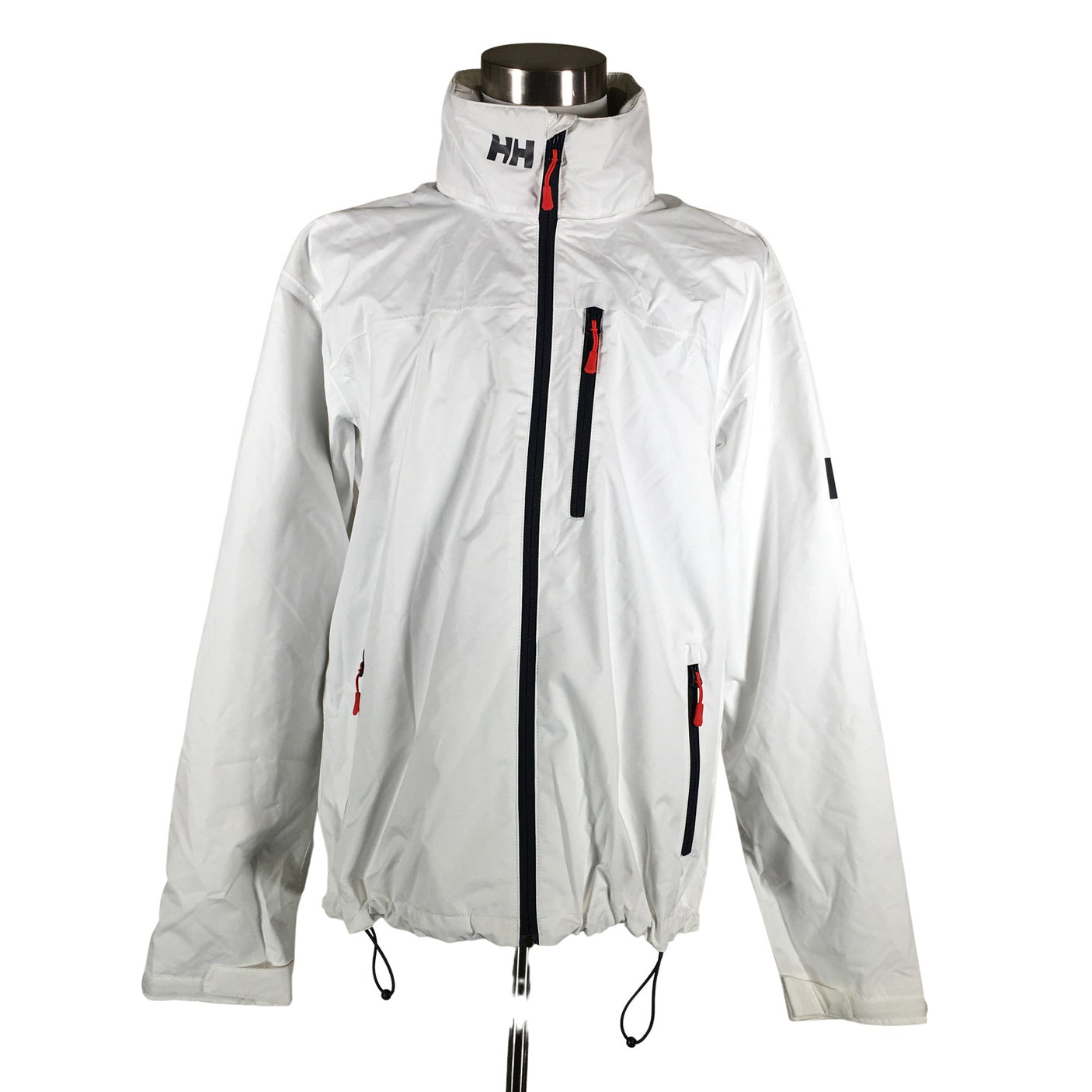 Kuoritakki, koko XXL