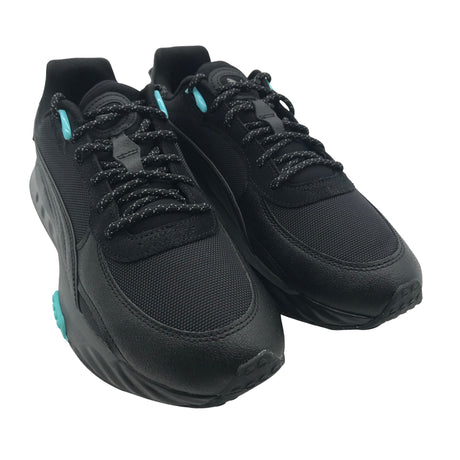 Unisex Puma - Lenkkarit, koko 44 -  (2)