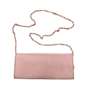 Iltalaukku, koko Mini