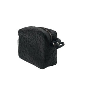 Unisex Marimekko - Olkalaukku, koko Mini -  (2)