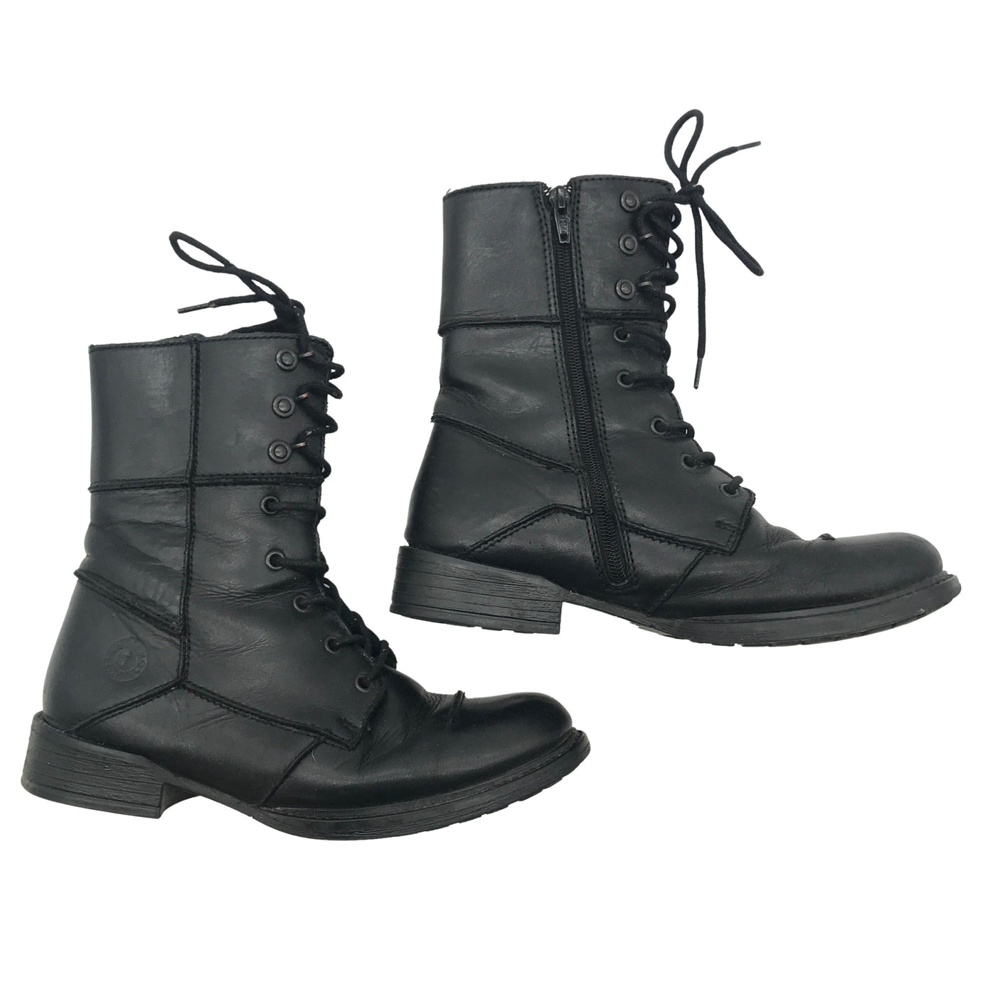 Unisex Andiamo - Nilkkurit, koko 36 -  (1)