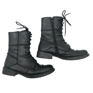 Unisex Andiamo - Nilkkurit, koko 36 -  (1)