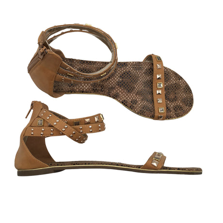 Unisex Primadonna - Sandaalit, koko 40 -  ()