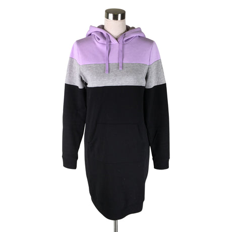 Unisex Even&Odd - Collegemekko, koko 36 -  ()