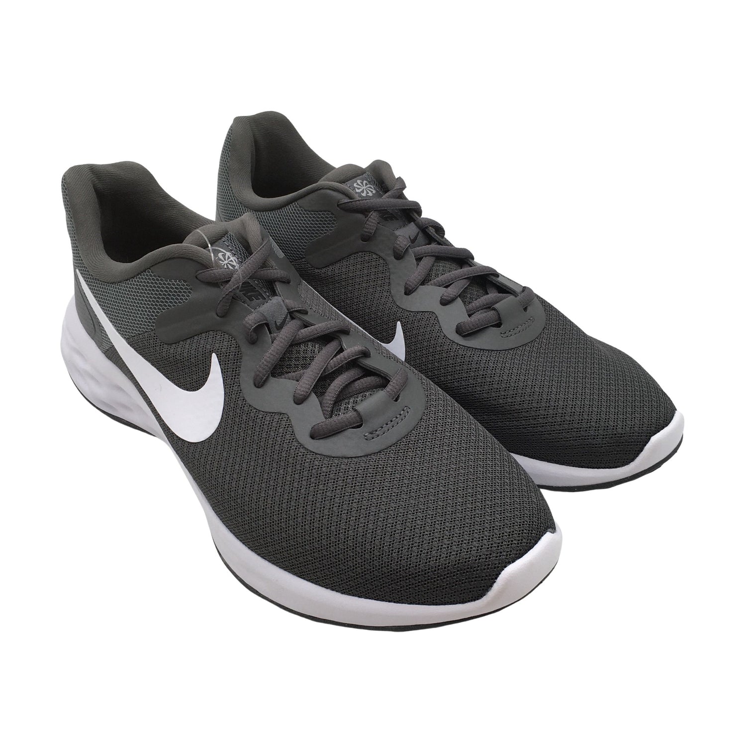  Juoksukengät  Juoksukengät, koko 44  Nike 