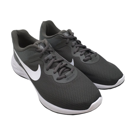 Unisex Nike - Juoksukengät, koko 44 -  (2)
