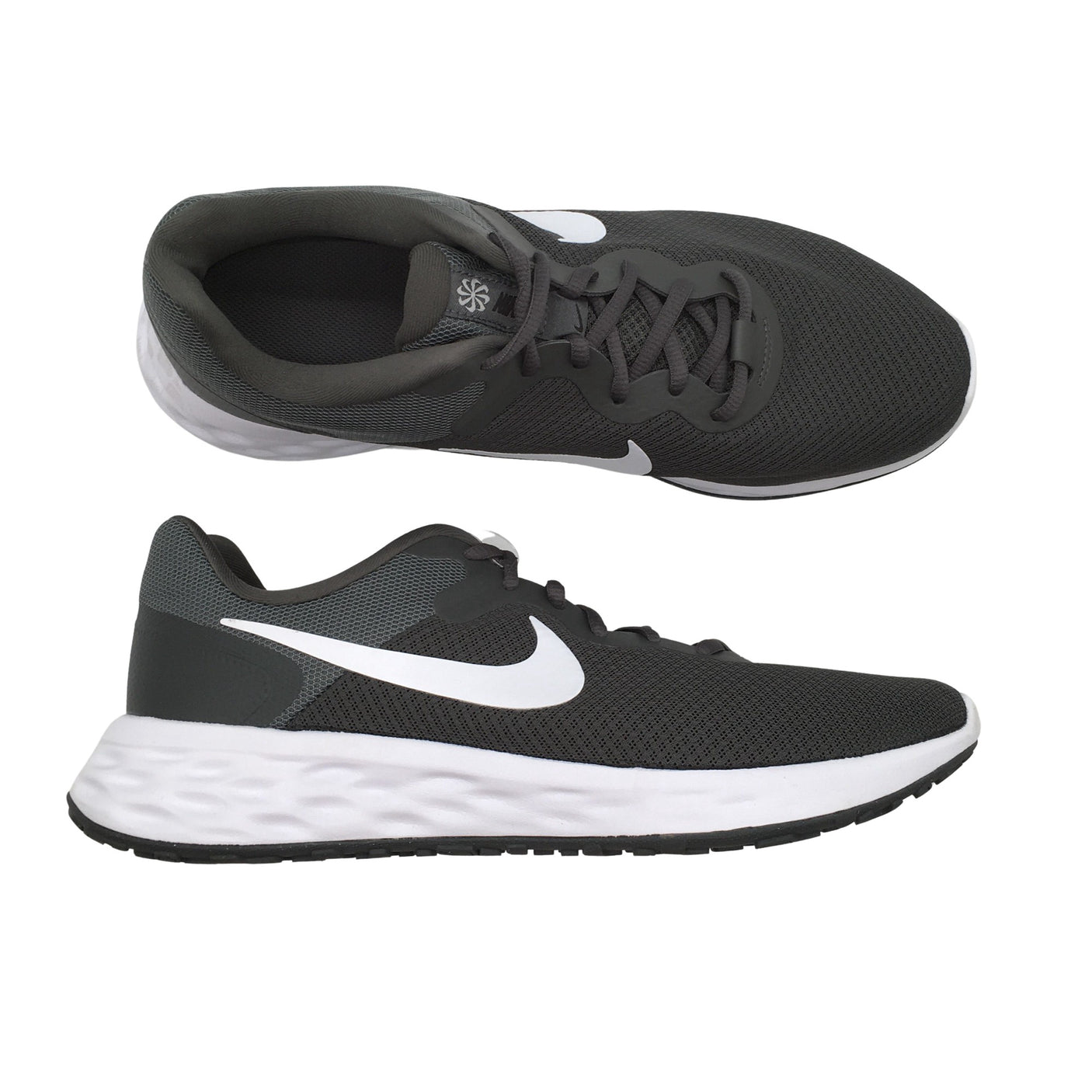 Unisex Nike - Juoksukengät, koko 44 -  (1)