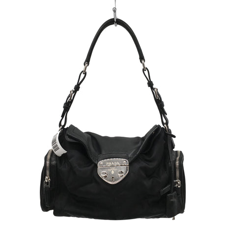 Unisex Prada - Käsilaukku, koko Mini -  ()