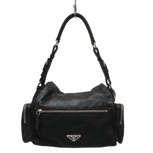 Unisex Prada - Käsilaukku, koko Mini -  (2)