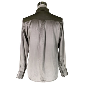 Unisex Balmuir - Pusero, koko 36 -  (2)