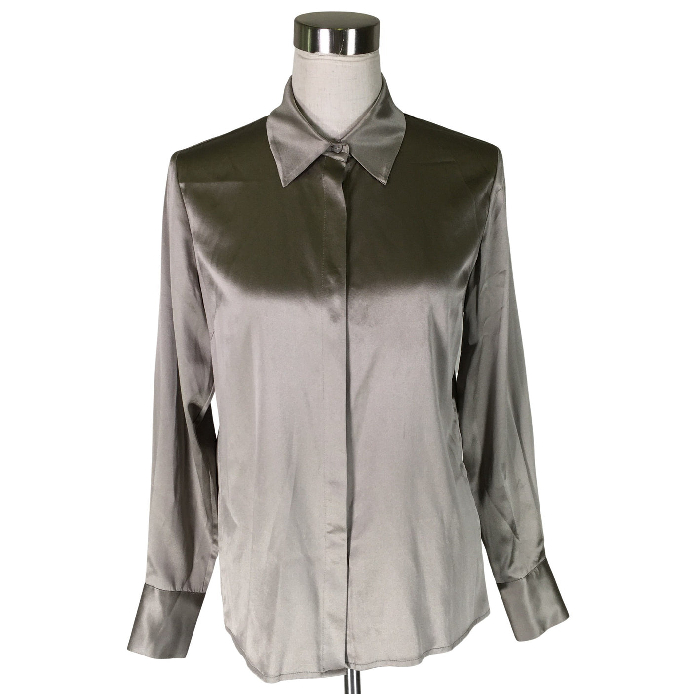 Unisex Balmuir - Pusero, koko 36 -  (1)