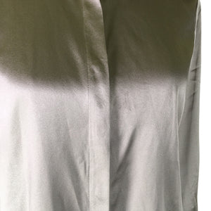 Unisex Balmuir - Pusero, koko 36 -  (3)