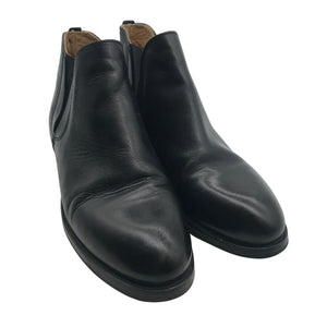 Unisex Gant - Nilkkurit, koko 42 -  (2)