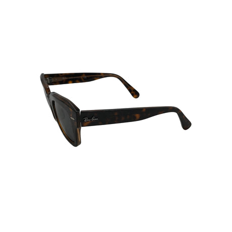 Unisex Ray-Ban - Aurinkolasit, koko Ei kokoa -  (2)