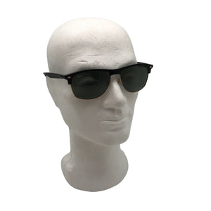 Aurinkolasit, koko Ei kokoa