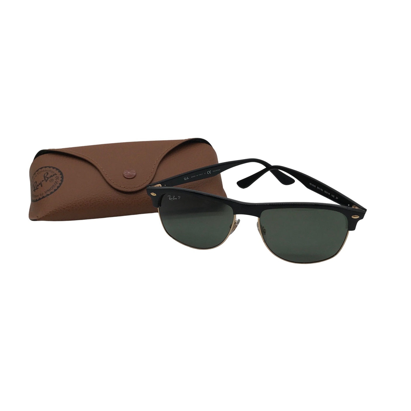 Aurinkolasit, koko Ei kokoa