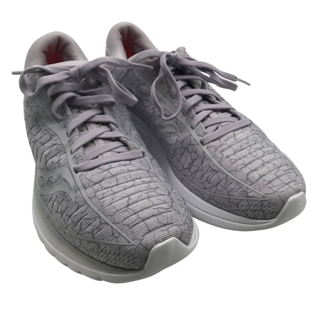 Unisex Saucony - Lenkkarit, koko 41 -  (2)