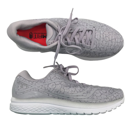 Unisex Saucony - Lenkkarit, koko 41 -  ()