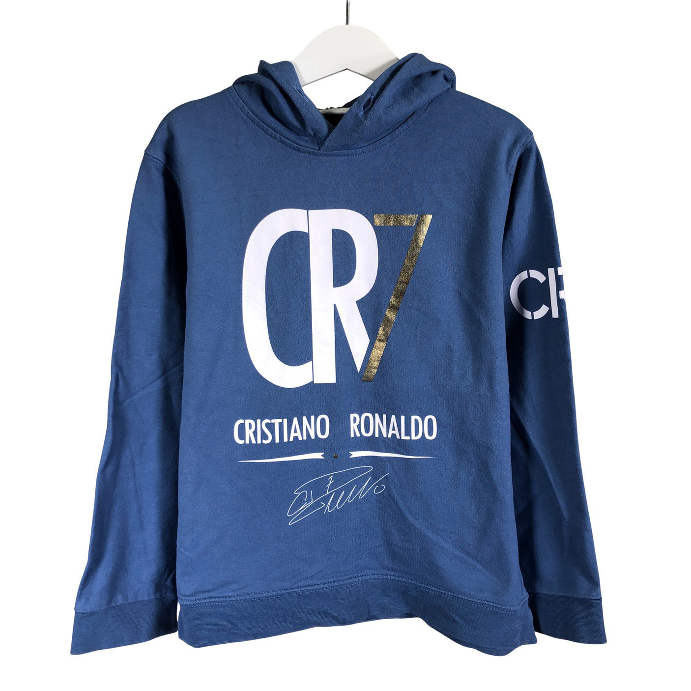 Huppari, koko 116 - 122