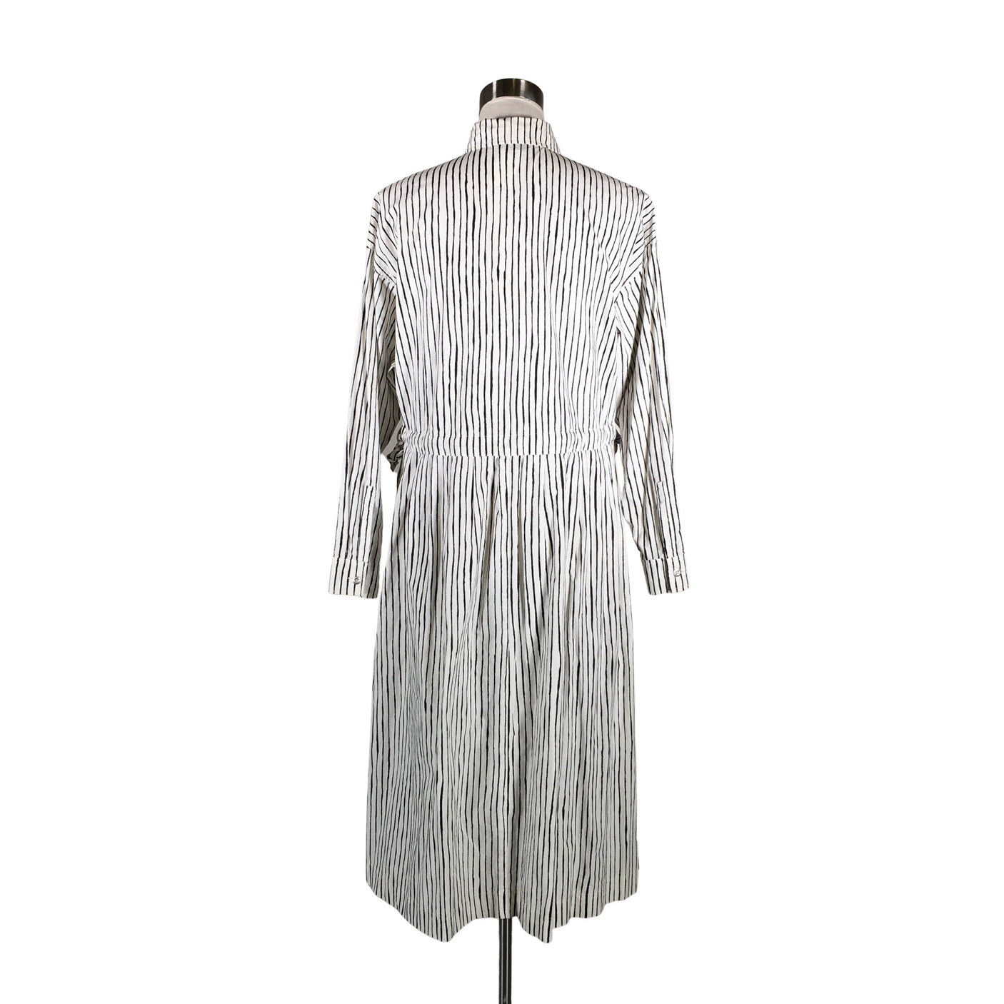 Unisex Marimekko - Kangasmekko, koko 38 -  (2)