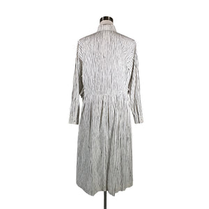 Unisex Marimekko - Kangasmekko, koko 38 -  (2)