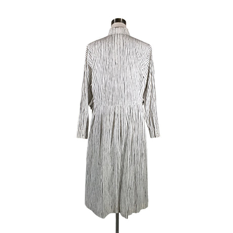 Unisex Marimekko - Kangasmekko, koko 38 -  (2)