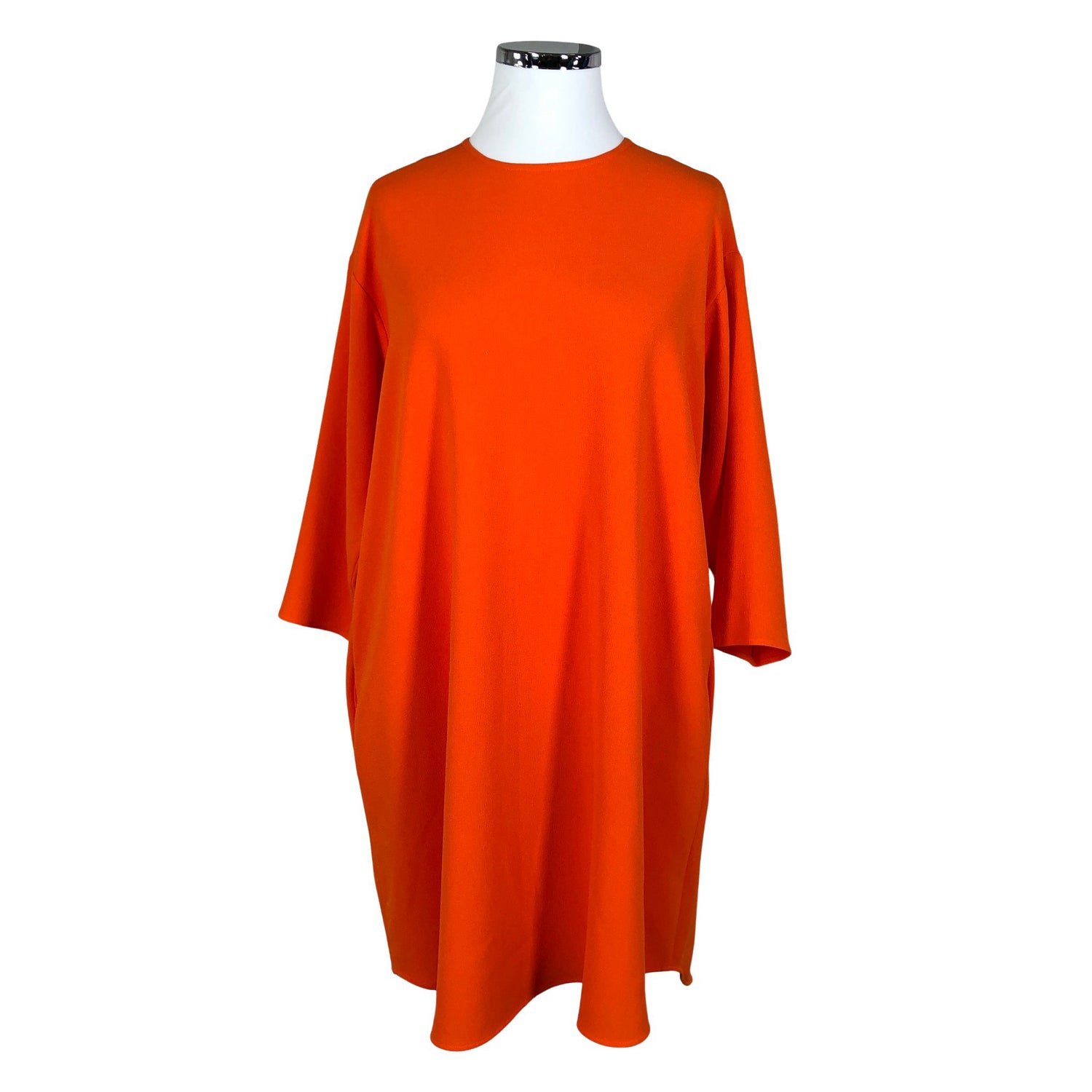  Mekko  Kangasmekko, koko 42  Marimekko 
