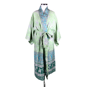 Unisex Bassetti - Maksimekko, koko 42 -  (1)