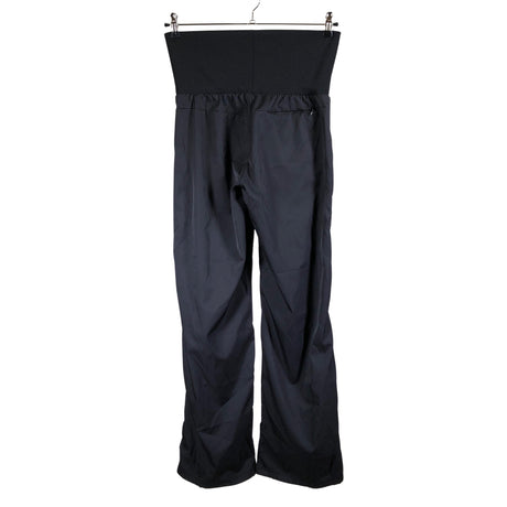 Unisex David - Urheiluhousut, koko 40 -  (2)