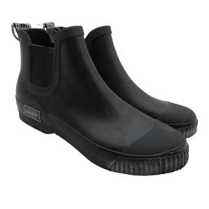 Kumisaappaat, koko 37